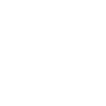 simple eye icon