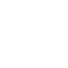 Simple target icon