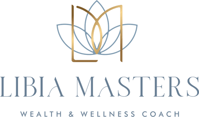 Libia Masters logo image