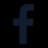 Facebook Icon