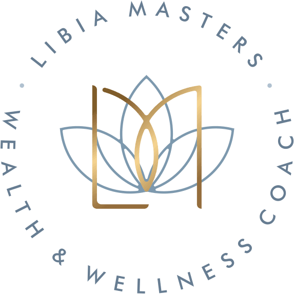 Libia Masters Logo