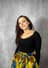 Libia Master studio Photo